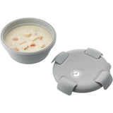 Stojo 36 oz Collapsible Bowl