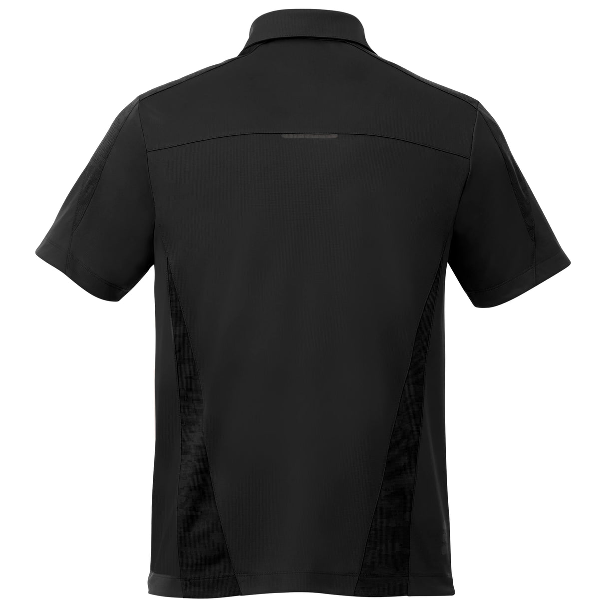 Men's PIEDMONT SS Polo