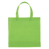 Non-woven Mini Brochure Tote Bag