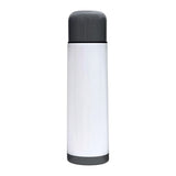 16 Oz. Denali Thermos