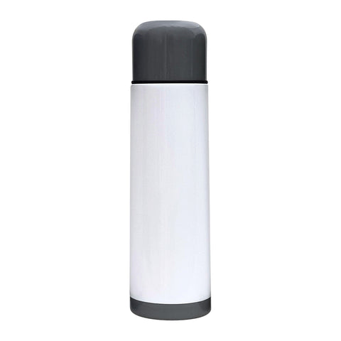 16 Oz. Denali Thermos