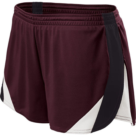 Ladies' Approach Shorts
