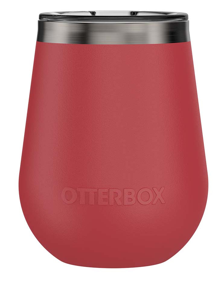 10. Oz. OtterBox Elevation Wine