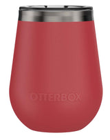 10. Oz. OtterBox Elevation Wine