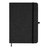 5x7 Portland Recycled Journal