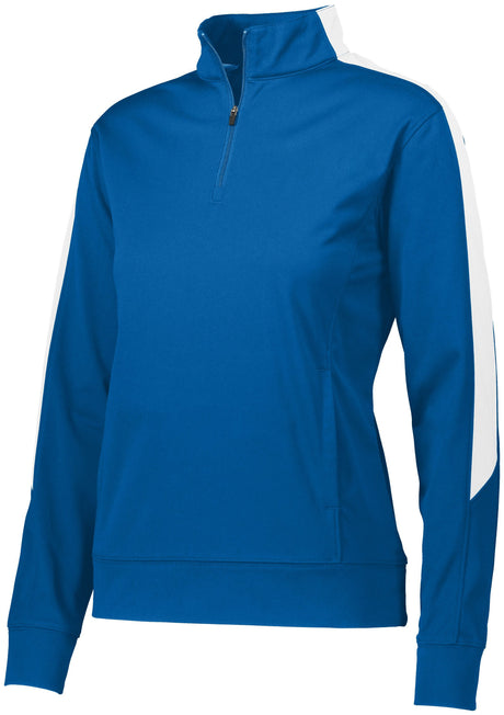 Ladies' Medalist 2.0 Pullover