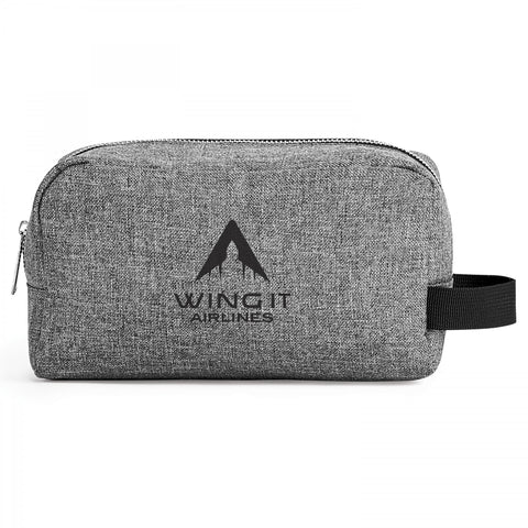 Nomad Must Haves Accessory Case