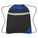 Non-woven Edge Sports Pack
