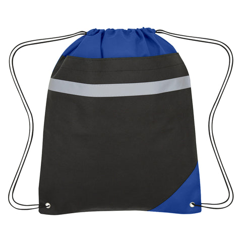 Non-woven Edge Sports Pack