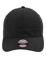 Imperial The Original Performance Cap