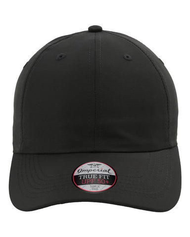 Imperial The Original Performance Cap