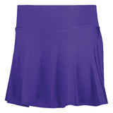 Ladies Coolcore Skort