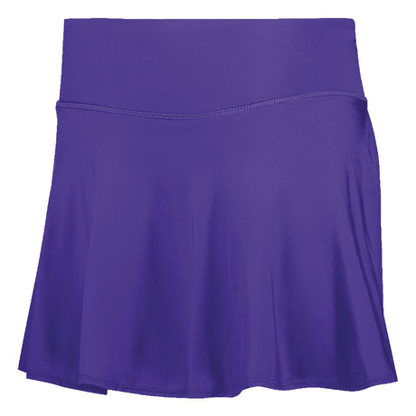 Ladies Coolcore Skort