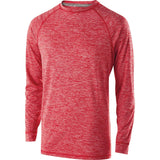 Electrify 2.0 Long Sleeve Tee