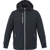 Men's Ansel Jacket