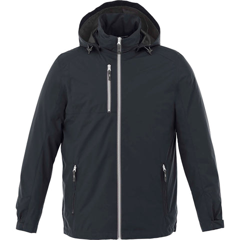 Men's Ansel Jacket