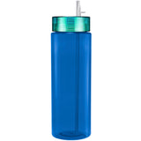 32 Oz. Premium Bottle (Premium Lid)