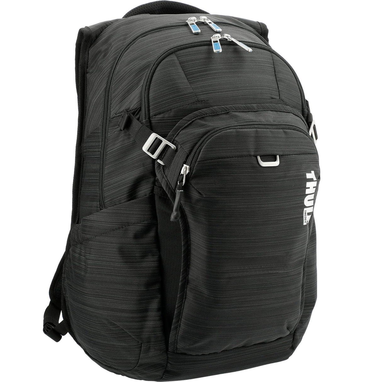 Thule Construct 15 amp quot; Computer Backpack 24L