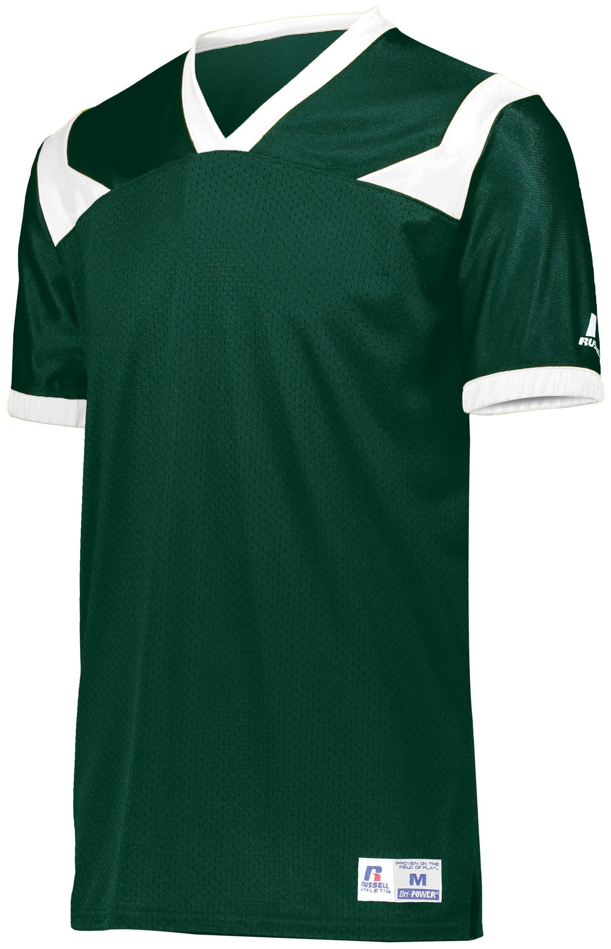 Youth Phenom6 Flag Football Jersey