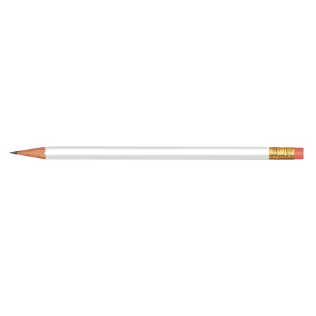 Hex Pencil