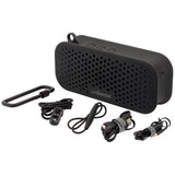 Boompods® 36W Blockblaster™ Speaker / Power Bank
