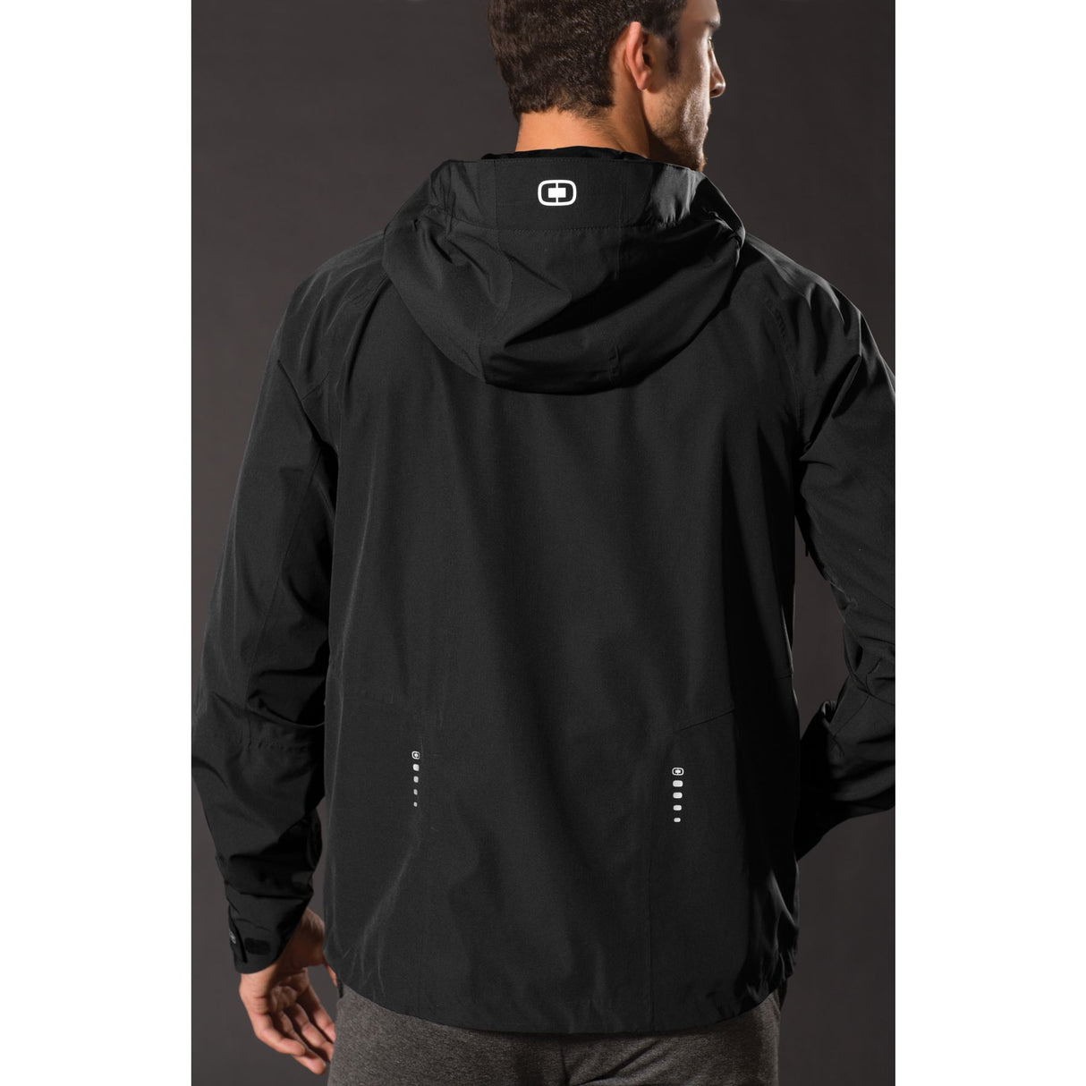 OGIO Men's Endurance Impact Jacket