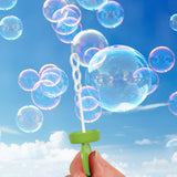 1 Oz. Tube Bubble Dispenser