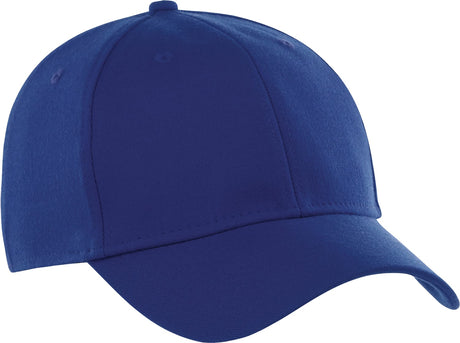 Unisex ACUITY Fitted Ballcap