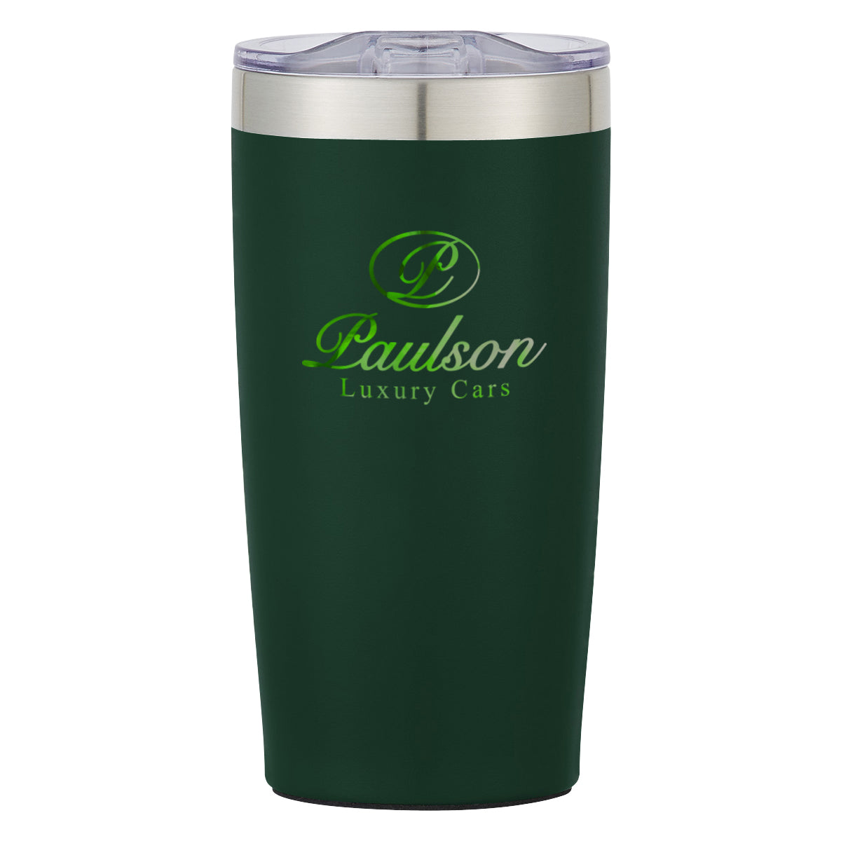 20 Oz. Two-tone Himalayan Tumbler