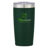 20 Oz. Two-tone Himalayan Tumbler