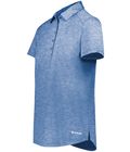 Ladies Electrify Coolcore(r) Polo