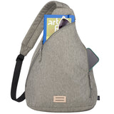 The Goods Recycled Sling