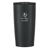 20 Oz. Himalayan Tumbler