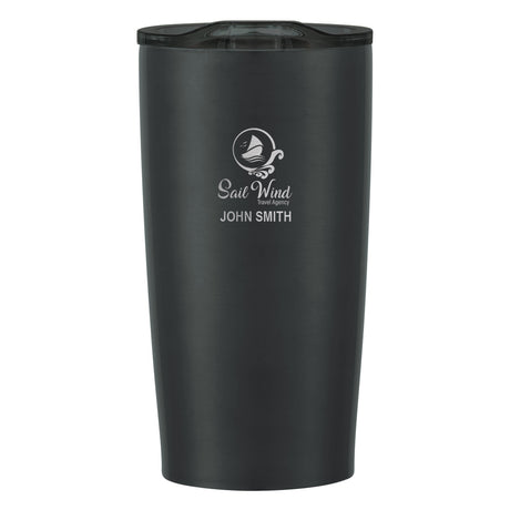 20 Oz. Himalayan Tumbler