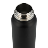 Hydro Flask Wide Mouth w/ Flex Chug Cap 32oz