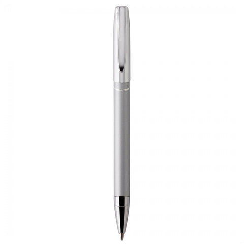 Emmerson Ballpoint Pen