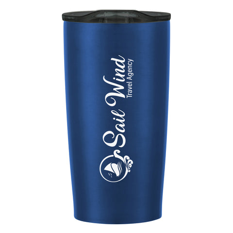 20 Oz. Himalayan Tumbler
