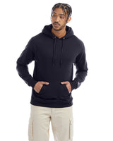 Champion Adult Powerblend® Pullover Hooded Sweatshirt