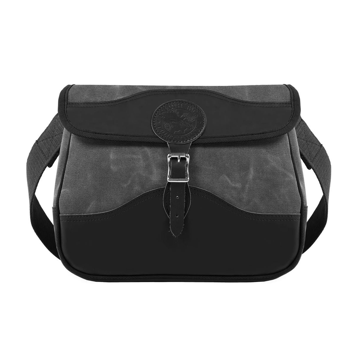 Duluth Pack™ Field Satchel