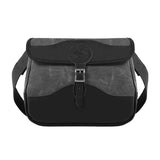 Duluth Pack™ Field Satchel