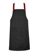 Urban Apron Strap