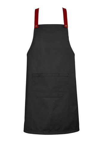 Urban Apron Strap