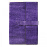Refillable Junior Portfolio Overseas Direct Colors