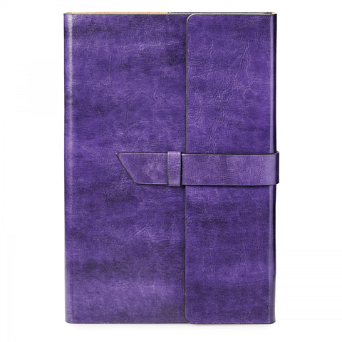 Refillable Junior Portfolio Overseas Direct Colors
