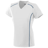 Ladies' Winning Streak Jersey