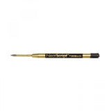 Neatscript Tm - Metal Refill