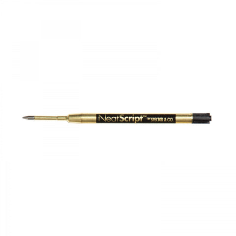Neatscript Tm - Metal Refill