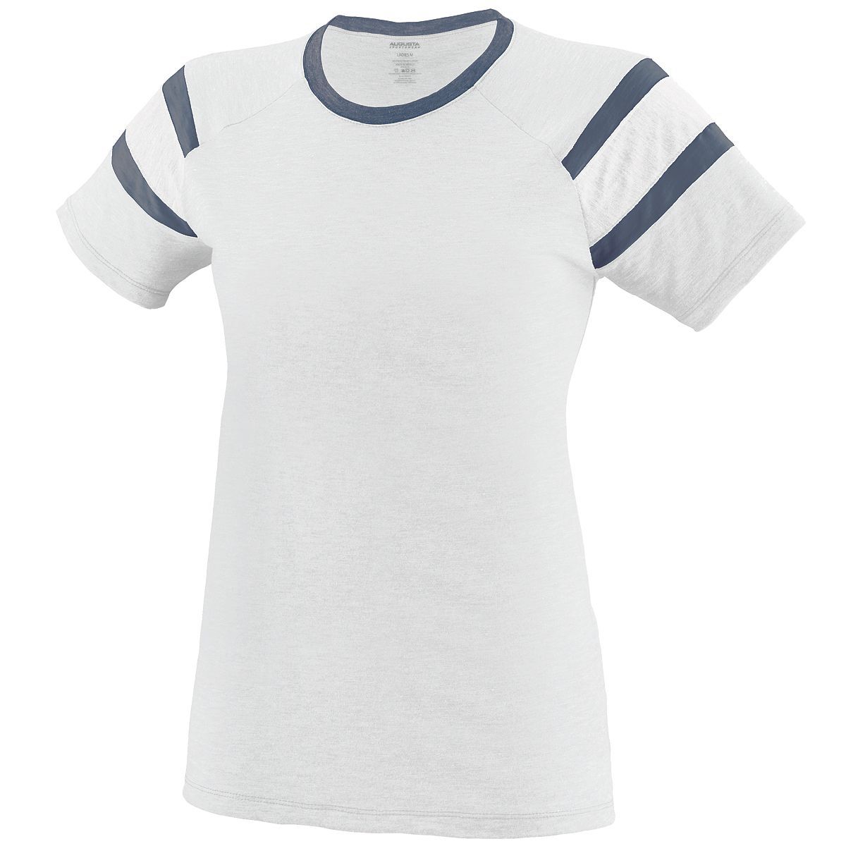 Ladies Fanatic Tee
