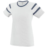 Ladies Fanatic Tee
