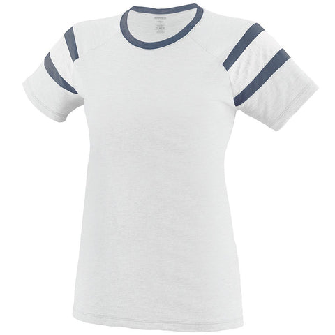 Ladies Fanatic Tee